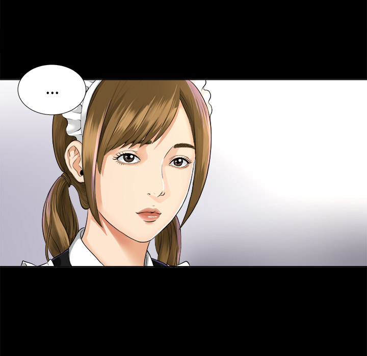 未亡人[h漫]韩漫全集-未亡人-第2章无删减无遮挡章节图片 