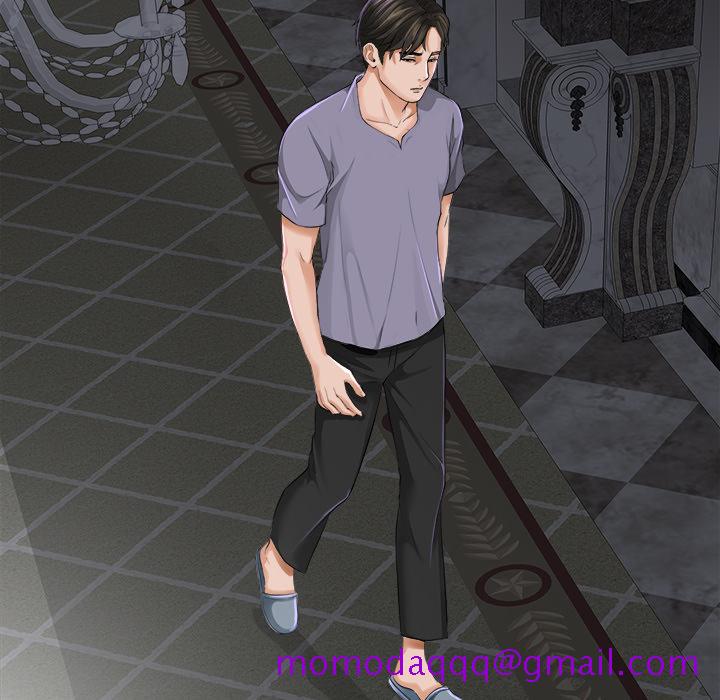 未亡人[h漫]韩漫全集-未亡人-第2章无删减无遮挡章节图片 