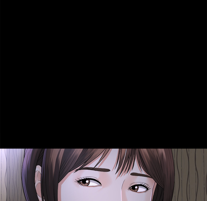 未亡人[h漫]韩漫全集-未亡人-第2章无删减无遮挡章节图片 