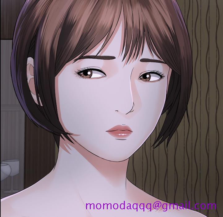 未亡人[h漫]韩漫全集-未亡人-第2章无删减无遮挡章节图片 