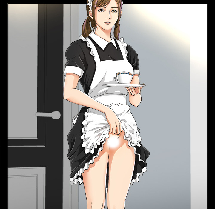 未亡人[h漫]韩漫全集-未亡人-第2章无删减无遮挡章节图片 