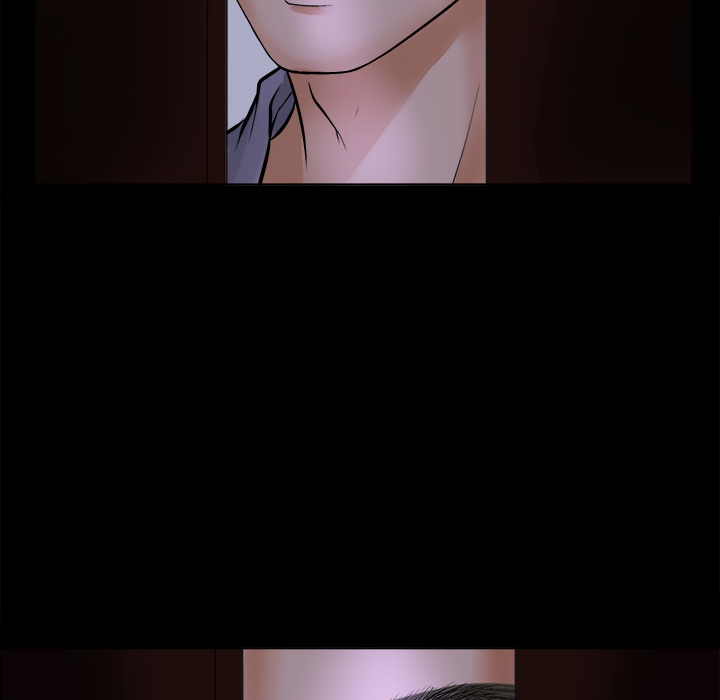 未亡人[h漫]韩漫全集-未亡人-第2章无删减无遮挡章节图片 