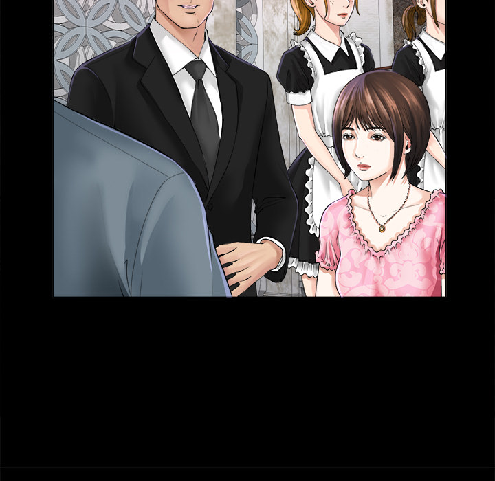 未亡人[h漫]韩漫全集-未亡人-第2章无删减无遮挡章节图片 