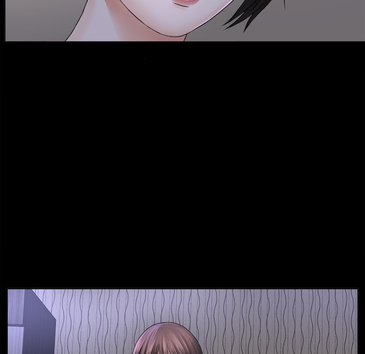 未亡人[h漫]韩漫全集-未亡人-第2章无删减无遮挡章节图片 