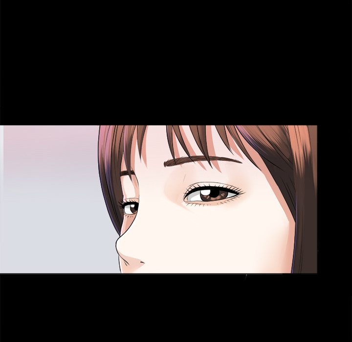 未亡人[h漫]韩漫全集-未亡人-第2章无删减无遮挡章节图片 