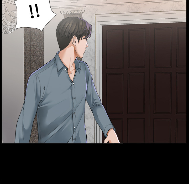 未亡人[h漫]韩漫全集-未亡人-第2章无删减无遮挡章节图片 