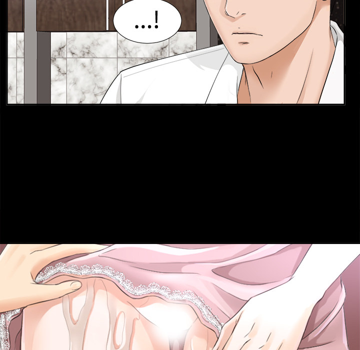 未亡人[h漫]韩漫全集-未亡人-第3章无删减无遮挡章节图片 