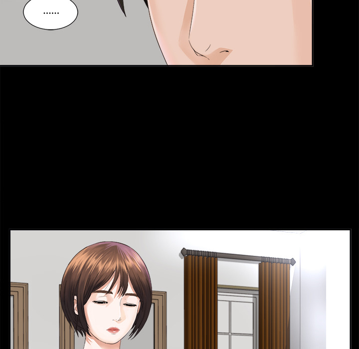 未亡人[h漫]韩漫全集-未亡人-第3章无删减无遮挡章节图片 