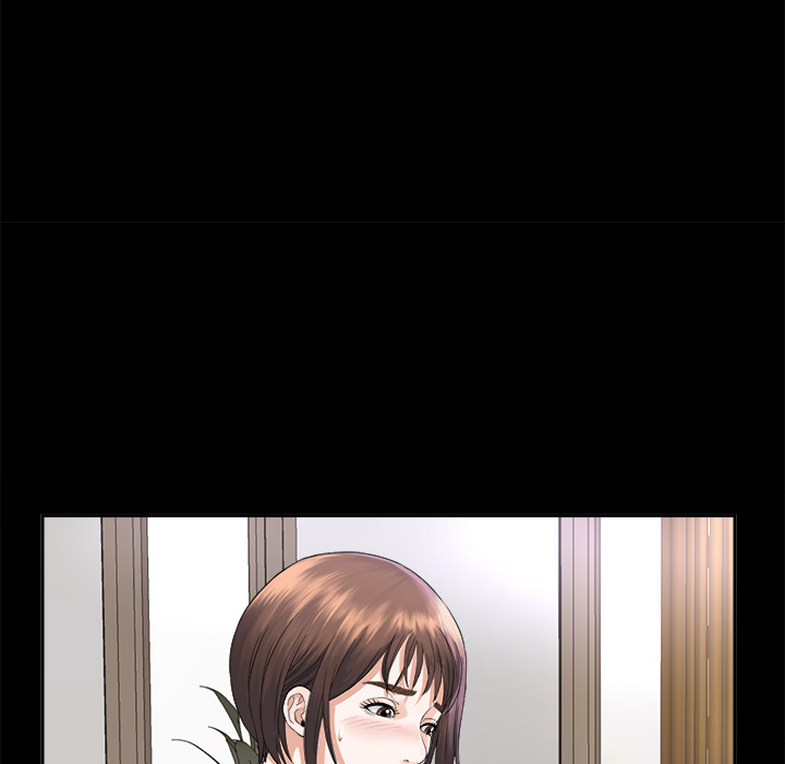 未亡人[h漫]韩漫全集-未亡人-第3章无删减无遮挡章节图片 