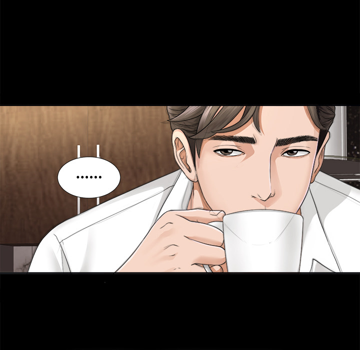 未亡人[h漫]韩漫全集-未亡人-第3章无删减无遮挡章节图片 