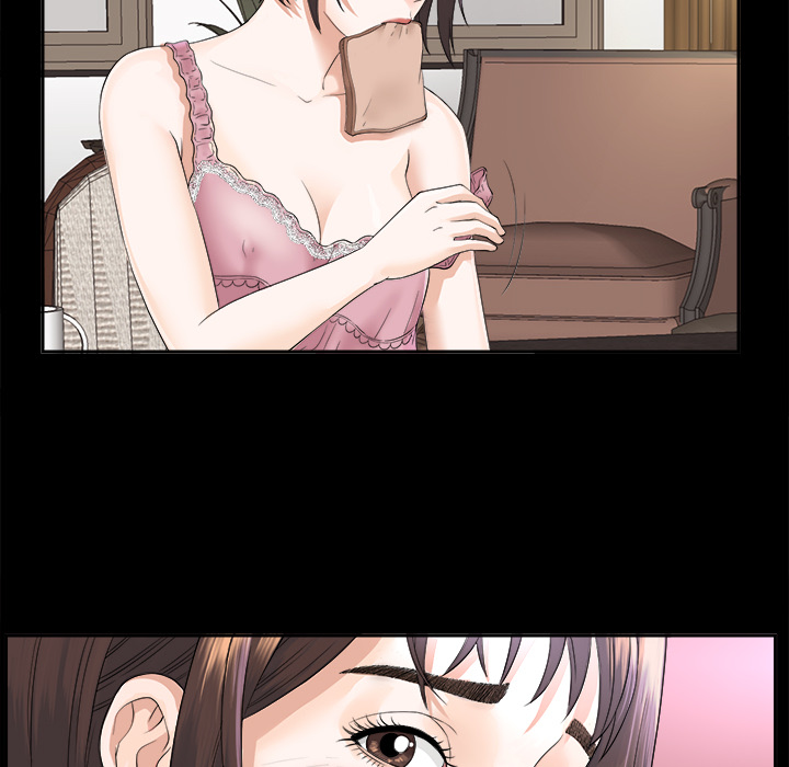 未亡人[h漫]韩漫全集-未亡人-第3章无删减无遮挡章节图片 