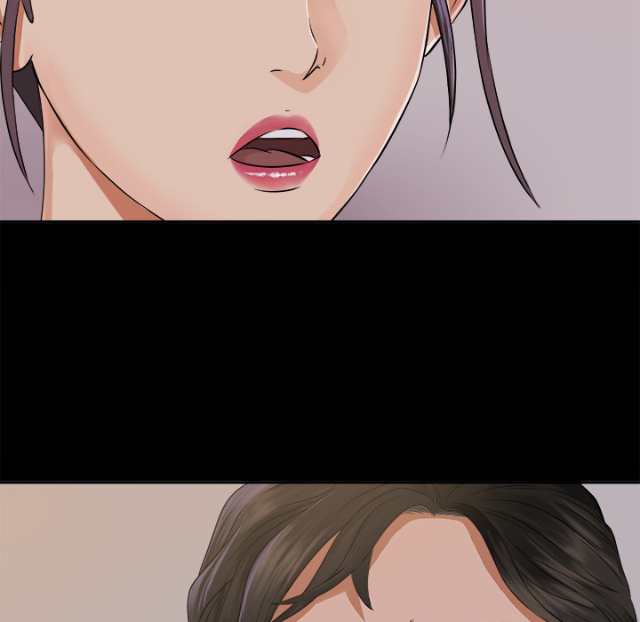 未亡人[h漫]韩漫全集-未亡人-第3章无删减无遮挡章节图片 
