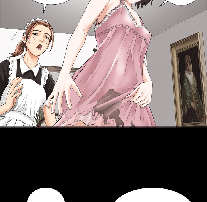 未亡人[h漫]韩漫全集-未亡人-第3章无删减无遮挡章节图片 