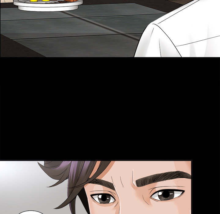 未亡人[h漫]韩漫全集-未亡人-第3章无删减无遮挡章节图片 