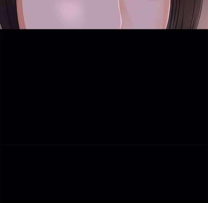 未亡人[h漫]韩漫全集-未亡人-第3章无删减无遮挡章节图片 