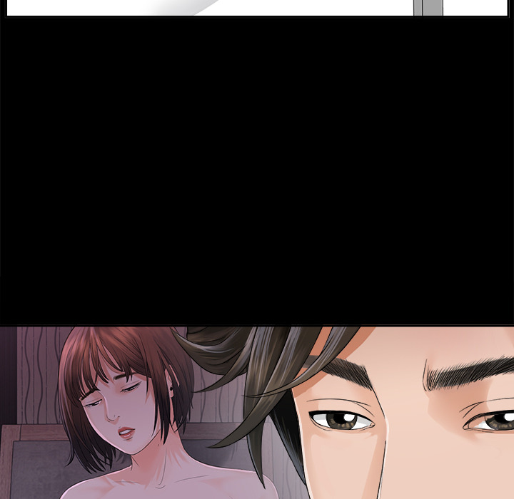 未亡人[h漫]韩漫全集-未亡人-第4章无删减无遮挡章节图片 