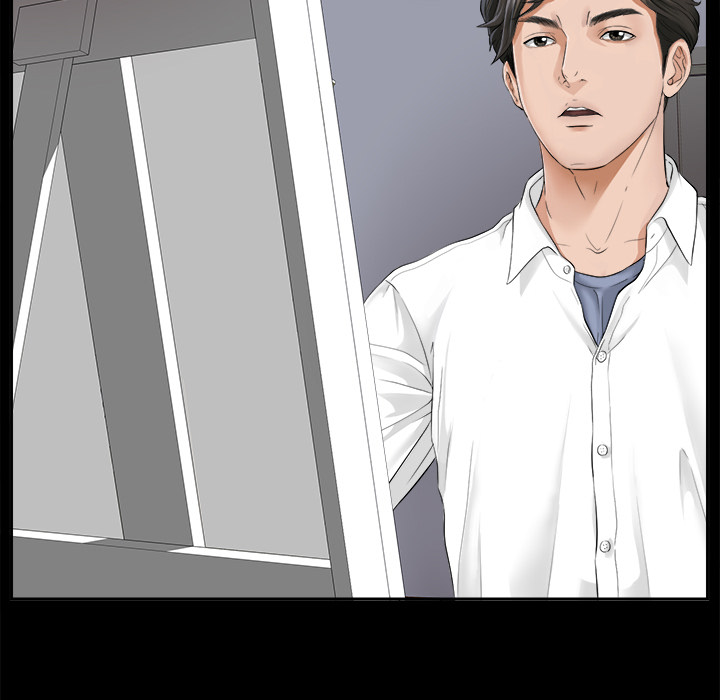 未亡人[h漫]韩漫全集-未亡人-第4章无删减无遮挡章节图片 