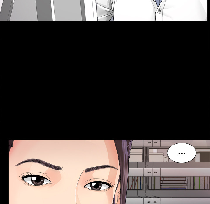 未亡人[h漫]韩漫全集-未亡人-第4章无删减无遮挡章节图片 