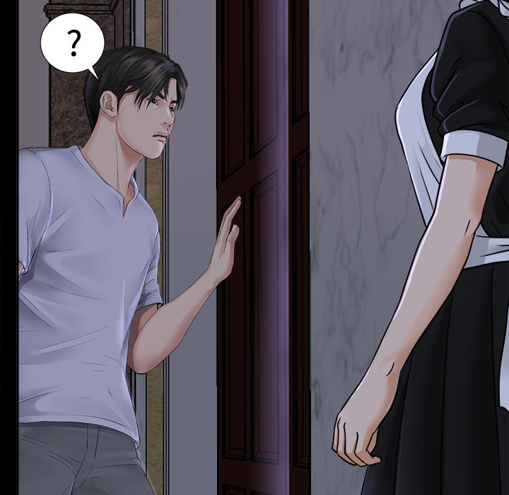 未亡人[h漫]韩漫全集-未亡人-第4章无删减无遮挡章节图片 