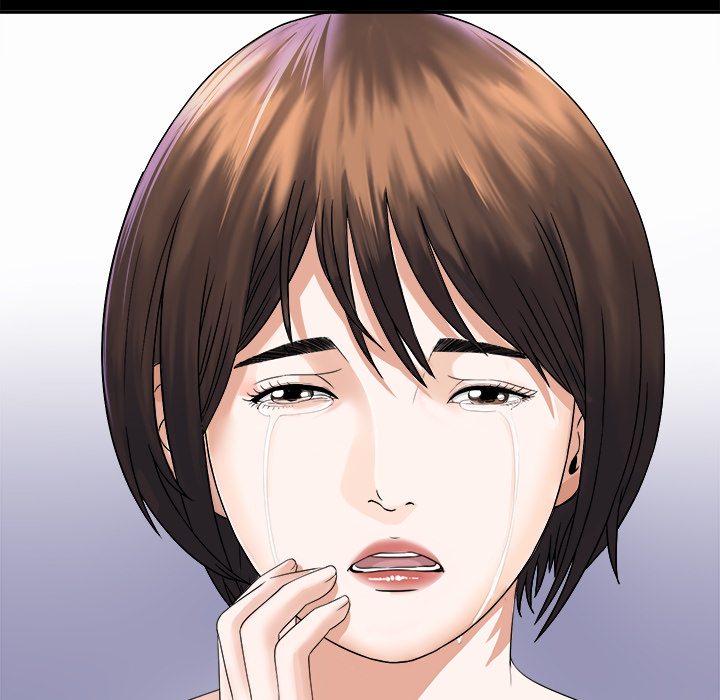 未亡人[h漫]韩漫全集-未亡人-第4章无删减无遮挡章节图片 