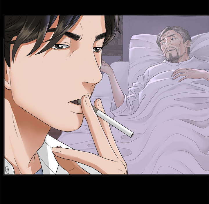 未亡人[h漫]韩漫全集-未亡人-第4章无删减无遮挡章节图片 