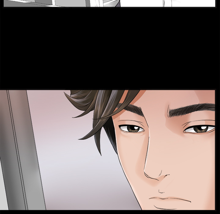 未亡人[h漫]韩漫全集-未亡人-第4章无删减无遮挡章节图片 
