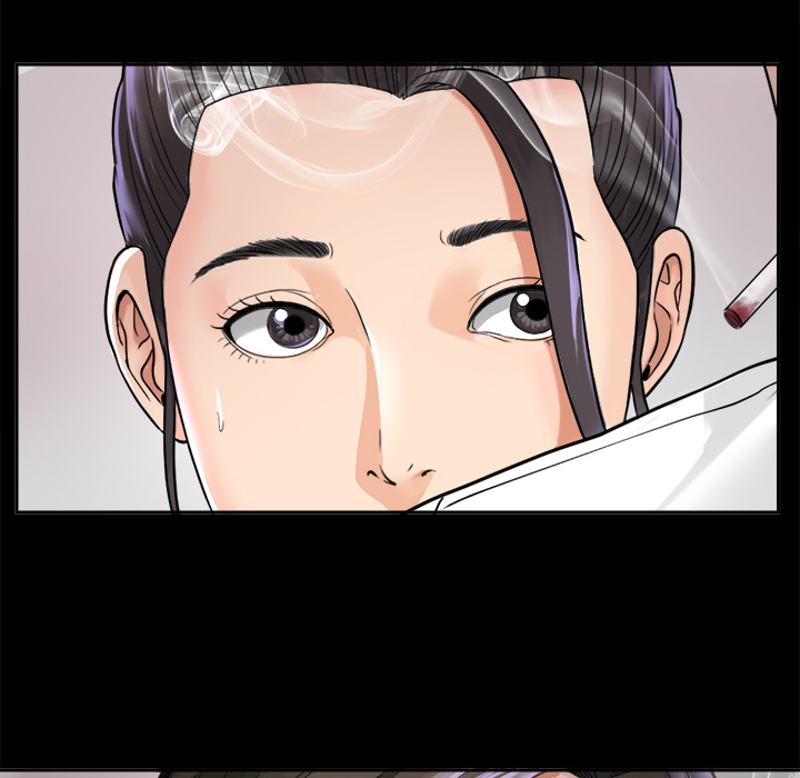 未亡人[h漫]韩漫全集-未亡人-第4章无删减无遮挡章节图片 