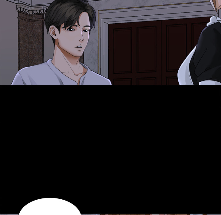 未亡人[h漫]韩漫全集-未亡人-第4章无删减无遮挡章节图片 