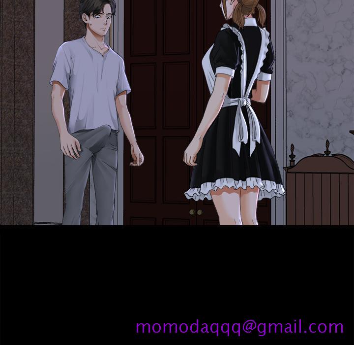 未亡人[h漫]韩漫全集-未亡人-第4章无删减无遮挡章节图片 