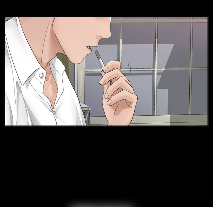 未亡人[h漫]韩漫全集-未亡人-第4章无删减无遮挡章节图片 