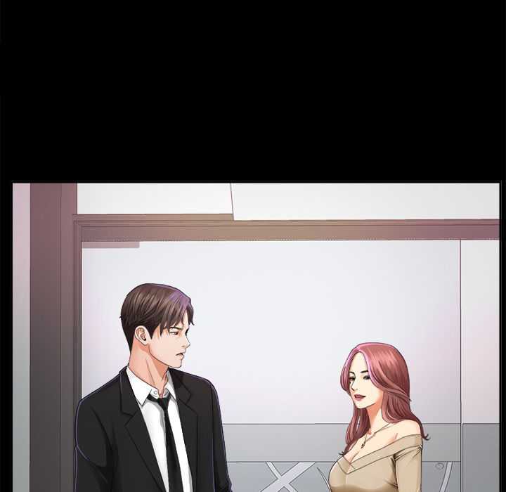 未亡人[h漫]韩漫全集-未亡人-第5章无删减无遮挡章节图片 