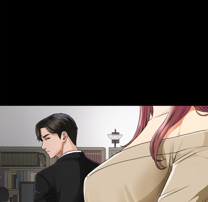 未亡人[h漫]韩漫全集-未亡人-第5章无删减无遮挡章节图片 