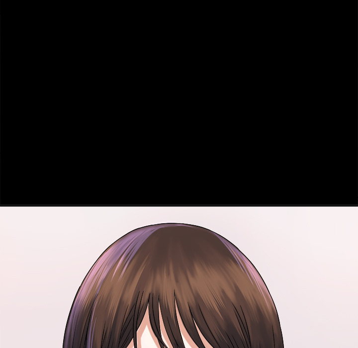 未亡人[h漫]韩漫全集-未亡人-第5章无删减无遮挡章节图片 