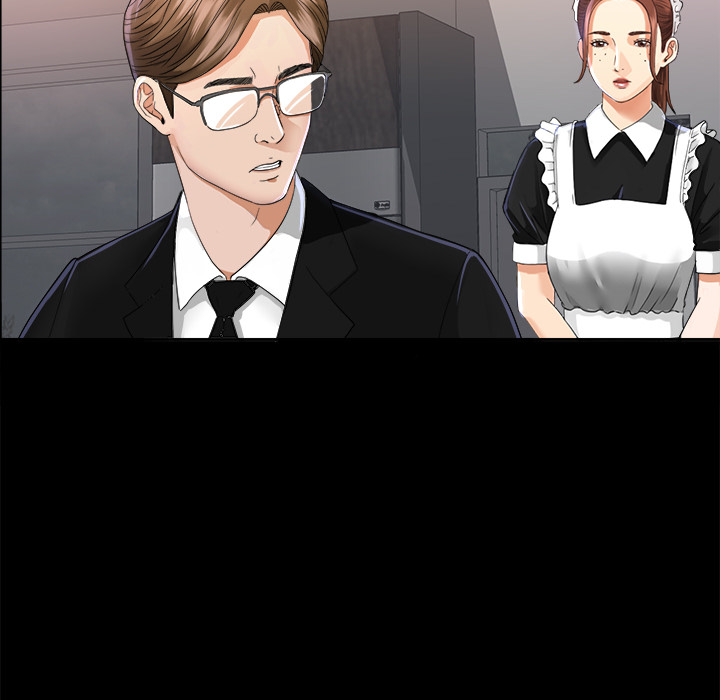 未亡人[h漫]韩漫全集-未亡人-第5章无删减无遮挡章节图片 