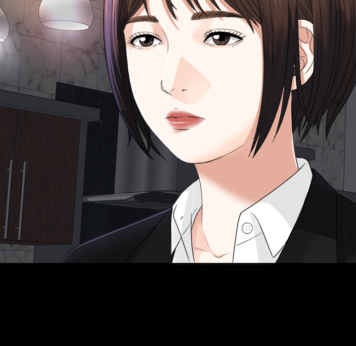未亡人[h漫]韩漫全集-未亡人-第5章无删减无遮挡章节图片 