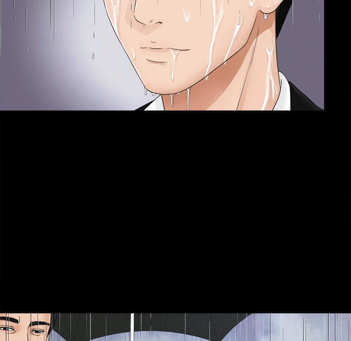 未亡人[h漫]韩漫全集-未亡人-第5章无删减无遮挡章节图片 