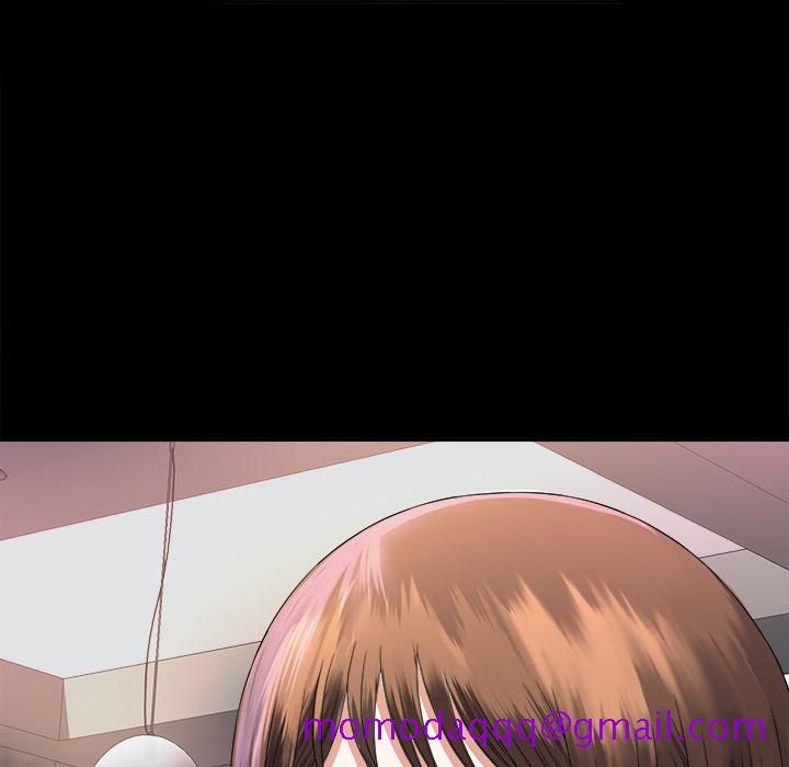 未亡人[h漫]韩漫全集-未亡人-第5章无删减无遮挡章节图片 