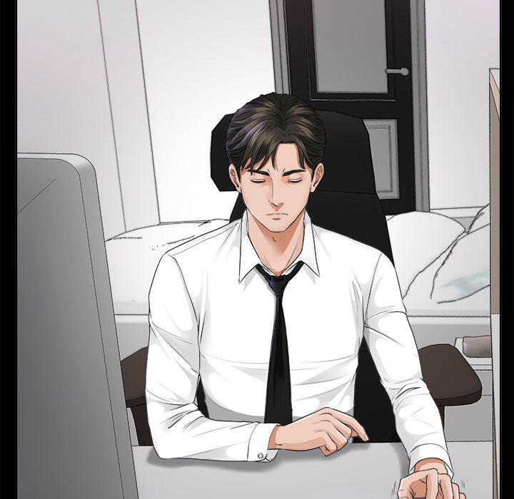 未亡人[h漫]韩漫全集-未亡人-第5章无删减无遮挡章节图片 