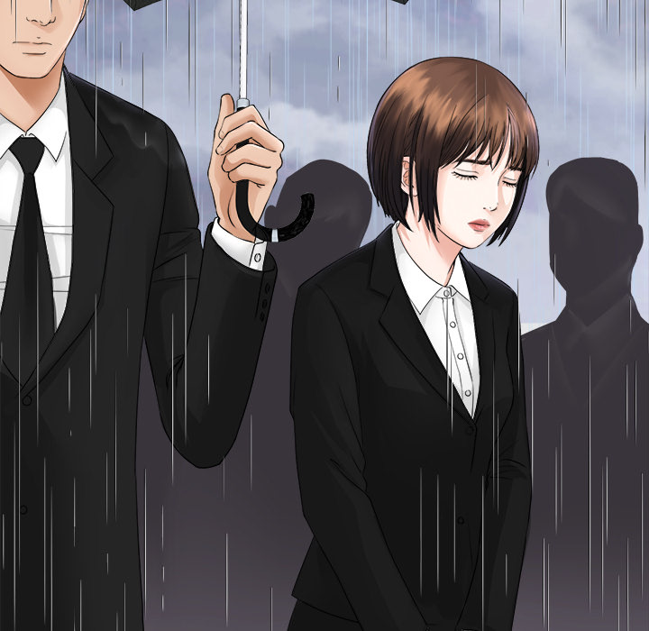未亡人[h漫]韩漫全集-未亡人-第5章无删减无遮挡章节图片 