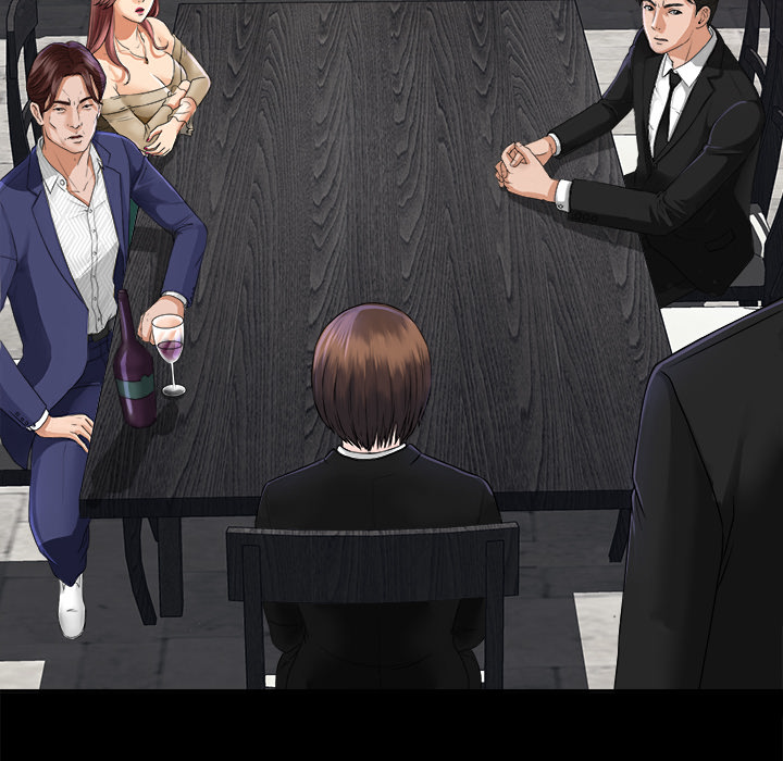 未亡人[h漫]韩漫全集-未亡人-第5章无删减无遮挡章节图片 