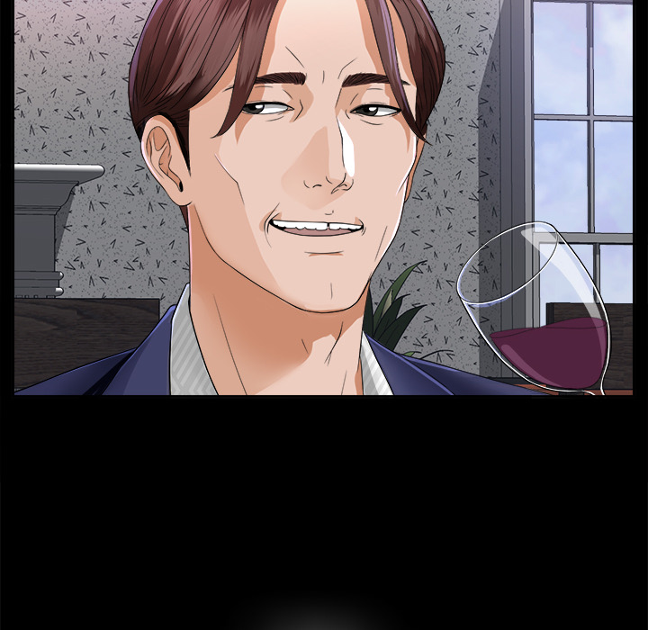 未亡人[h漫]韩漫全集-未亡人-第5章无删减无遮挡章节图片 