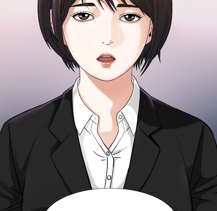 未亡人[h漫]韩漫全集-未亡人-第5章无删减无遮挡章节图片 