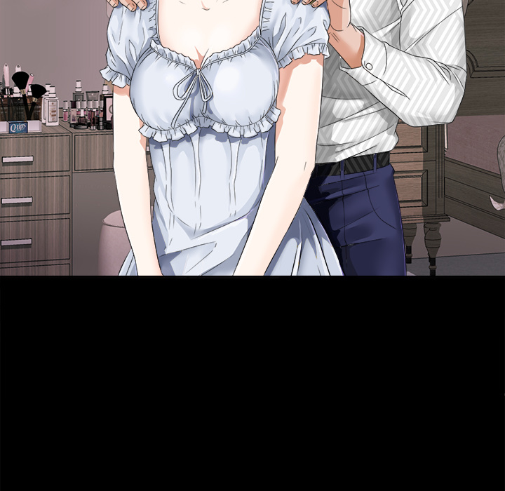 未亡人[h漫]韩漫全集-未亡人-第6章无删减无遮挡章节图片 