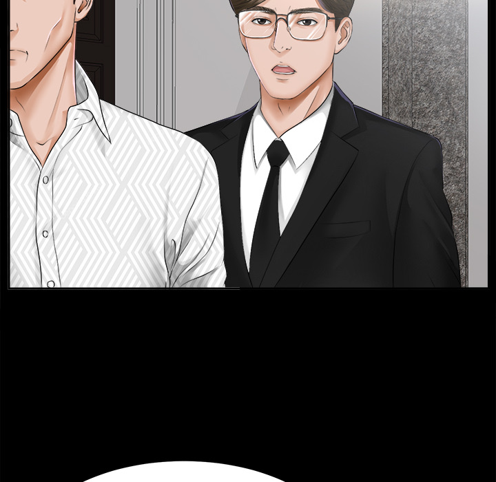 未亡人[h漫]韩漫全集-未亡人-第7章无删减无遮挡章节图片 
