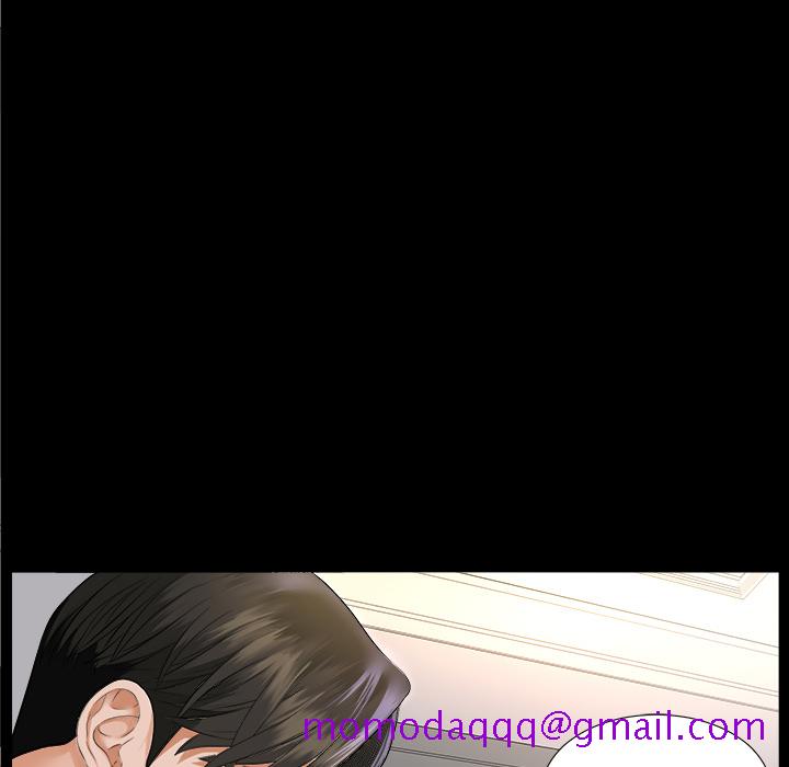 未亡人[h漫]韩漫全集-未亡人-第7章无删减无遮挡章节图片 