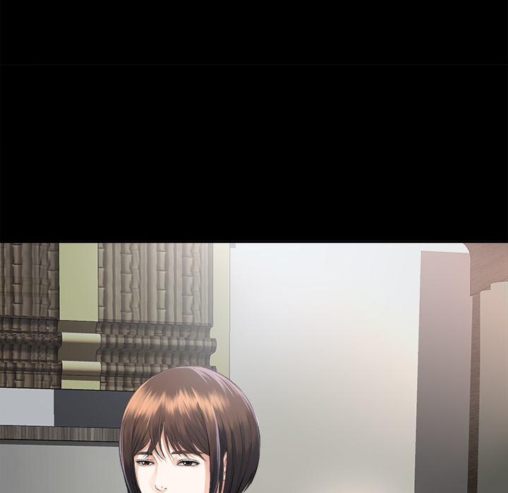 未亡人[h漫]韩漫全集-未亡人-第7章无删减无遮挡章节图片 