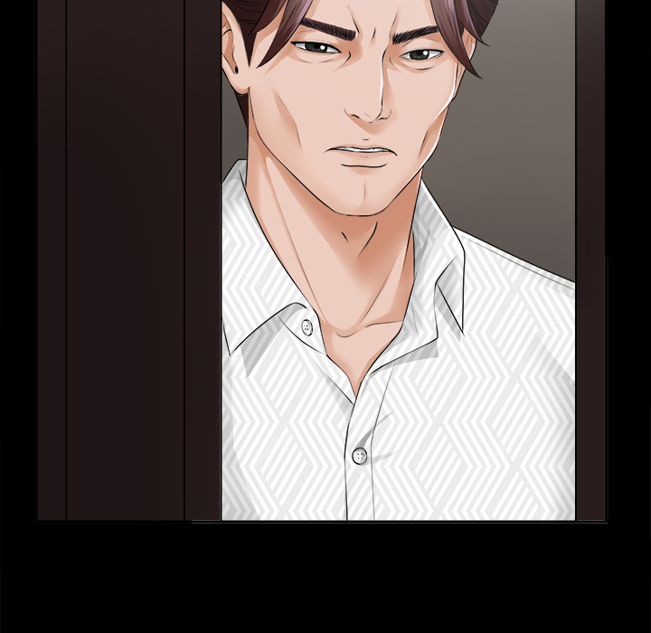 未亡人[h漫]韩漫全集-未亡人-第7章无删减无遮挡章节图片 