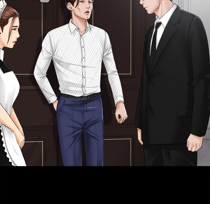 未亡人[h漫]韩漫全集-未亡人-第7章无删减无遮挡章节图片 