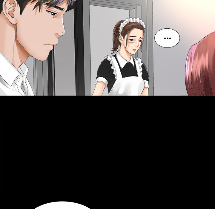 未亡人[h漫]韩漫全集-未亡人-第7章无删减无遮挡章节图片 
