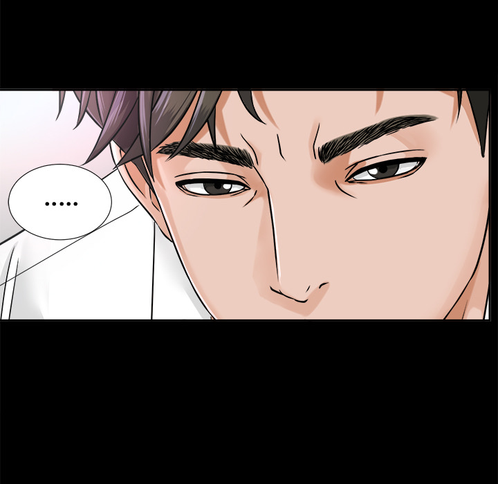 未亡人[h漫]韩漫全集-未亡人-第7章无删减无遮挡章节图片 
